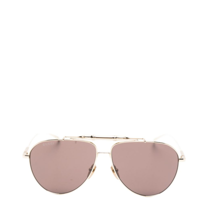 MAYFEYR - Gucci - Sunglasses - 859554I33308023