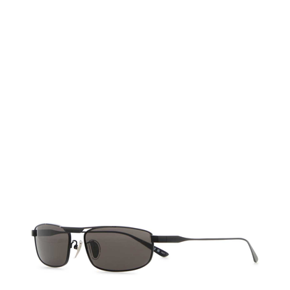 MAYFEYR - Balenciaga - Tag 3 0 Rectangle Sunglasses - 830326T00051000