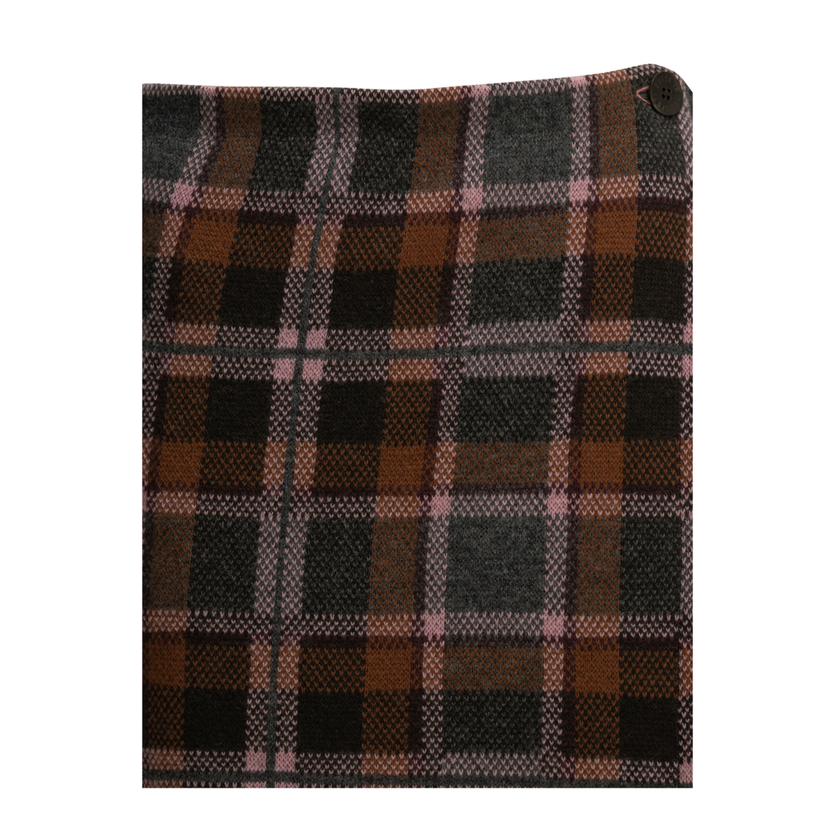 MAYFEYR - Guest In Residence - Midi Skirt - W50219JMSPRCO