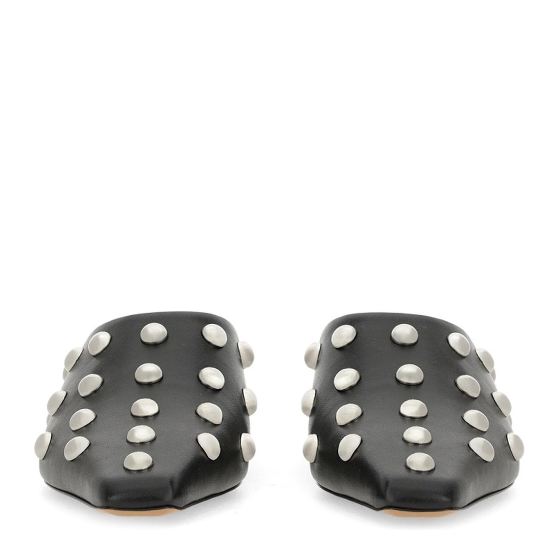 MAYFEYR - Paris Texas - Sandal Bella - PX1560XVTSBBLACK