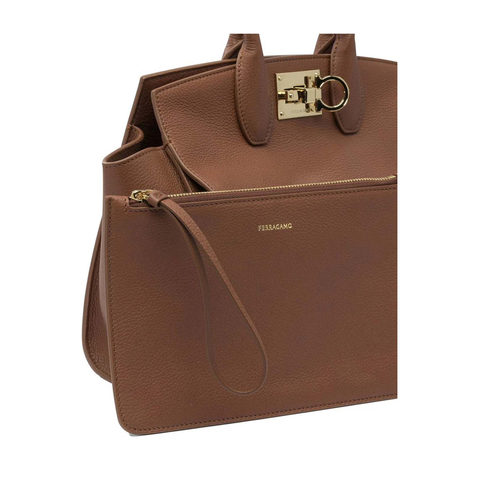 Studio Soft Bag