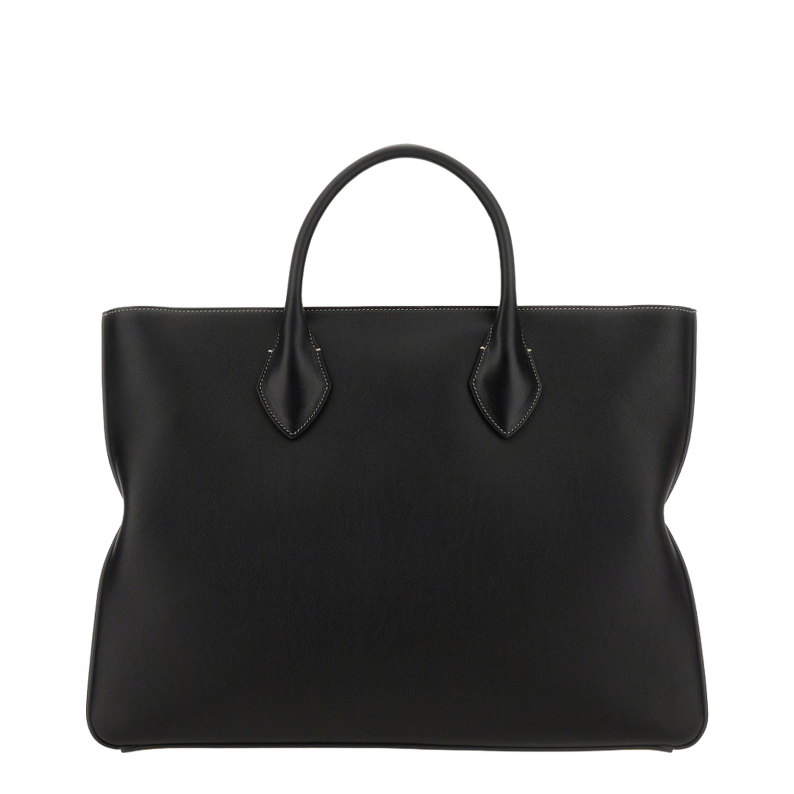 SALVATORE  men's handbags