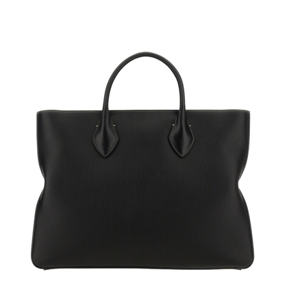 SALVATORE  men's handbags