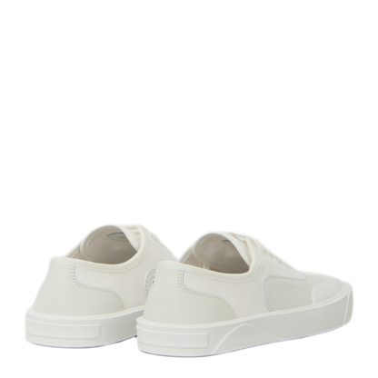 MAYFEYR - Christian Louboutin - Tactical Skate Sneakers - 3260232WH01