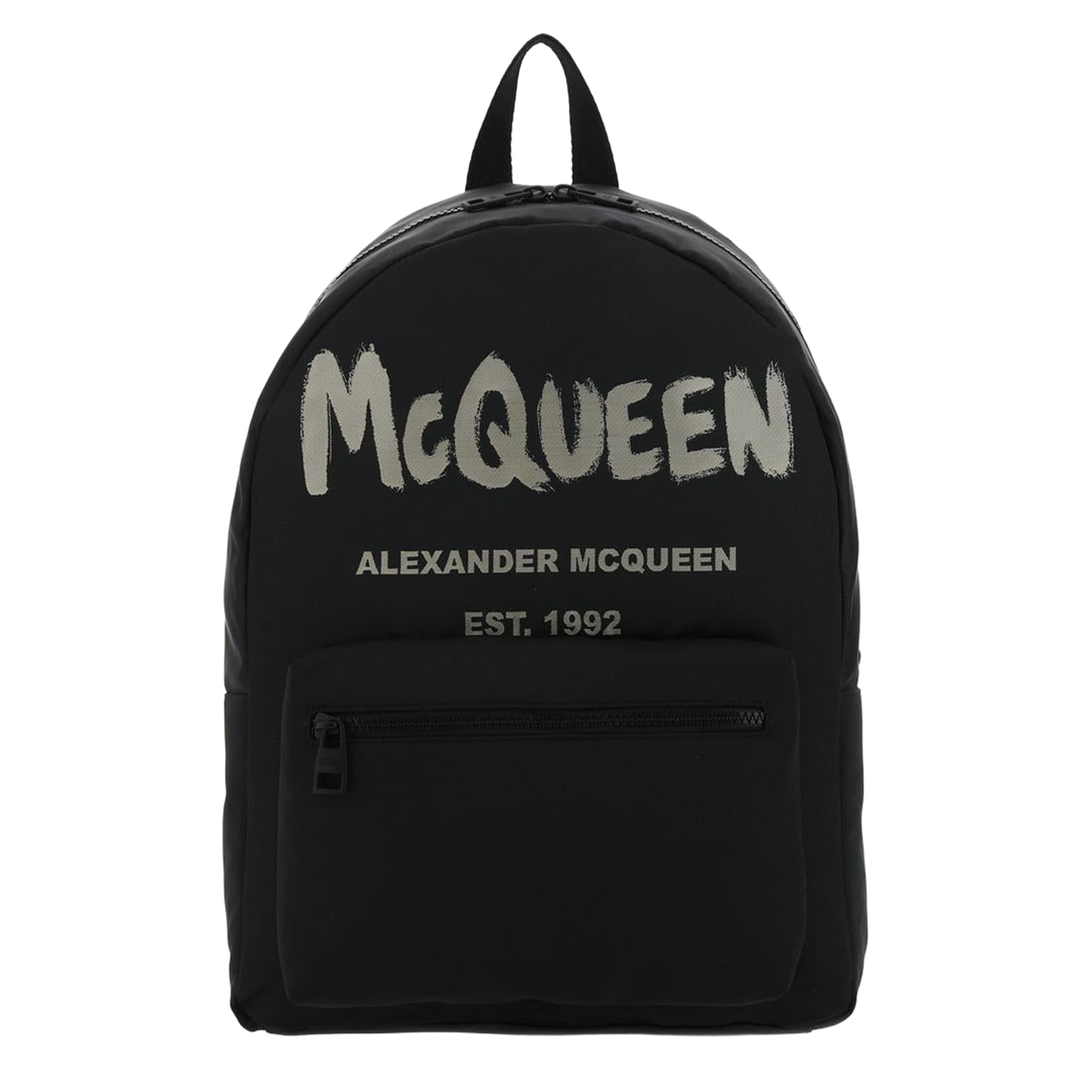 Metropolitan Backpack