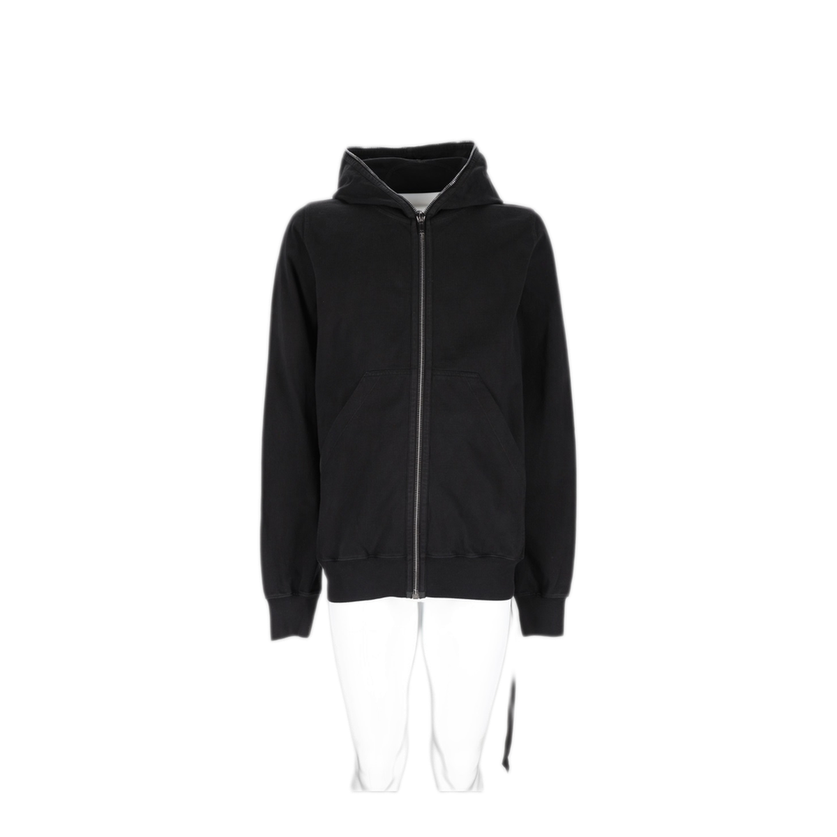 Drkshdw Gipm Hoodie