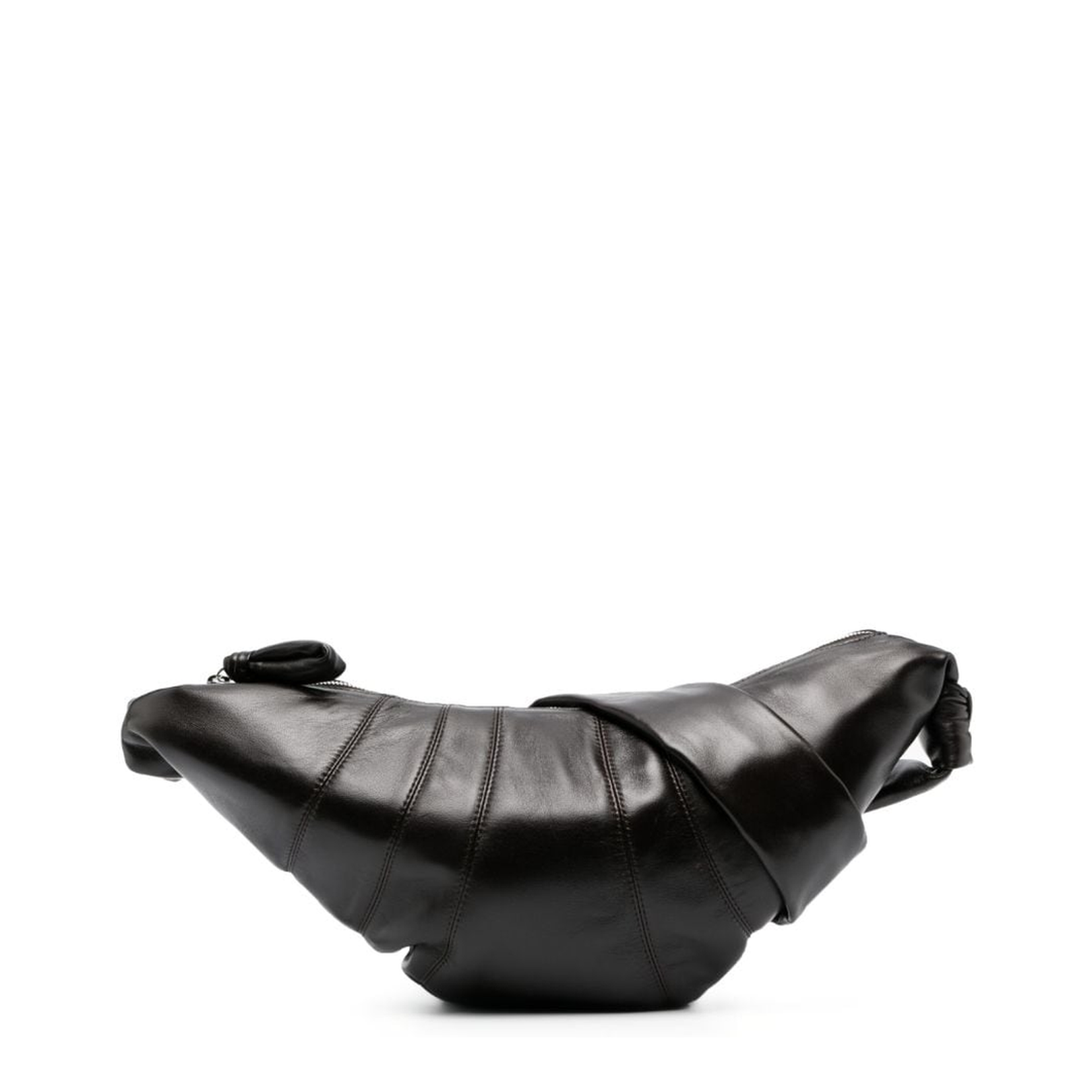 Medium Croissant Bag