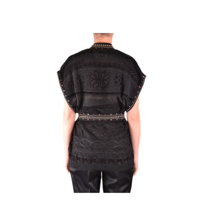 MAYFEYR - LANEUS - Cardigan - GLD1020