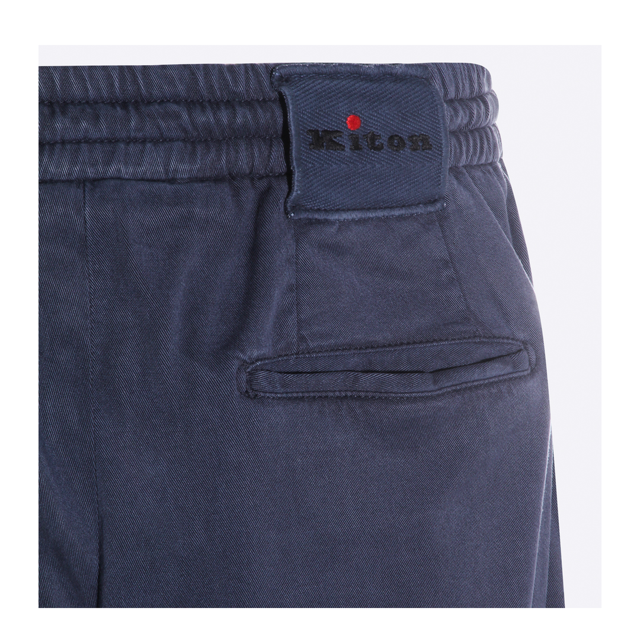 Casual Pants