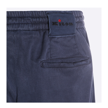 Casual Pants