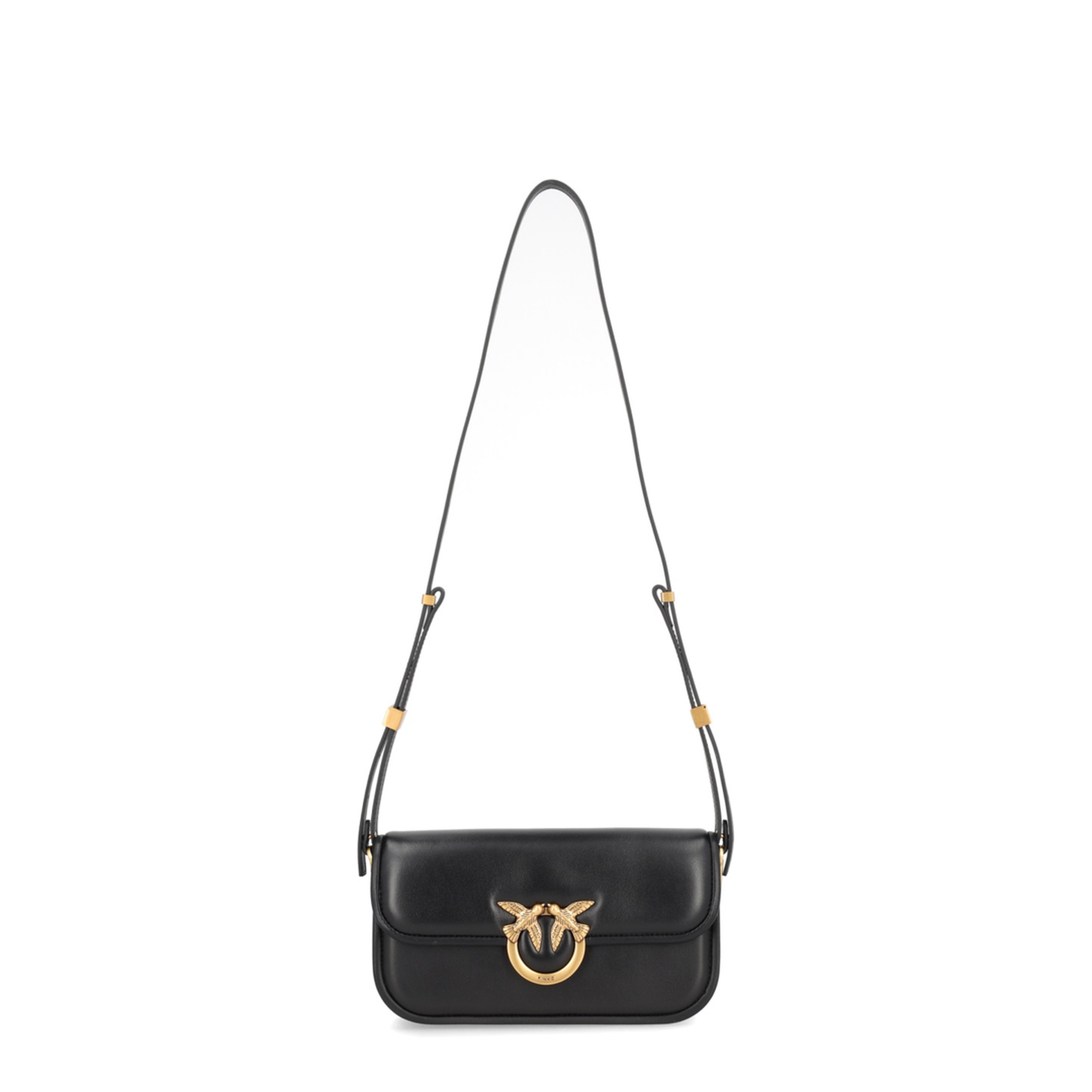 MAYFEYR - Pinko - Small Love Bag - 105083A26LZ99Q