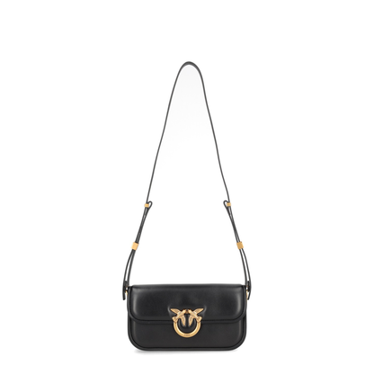 MAYFEYR - Pinko - Small Love Bag - 105083A26LZ99Q