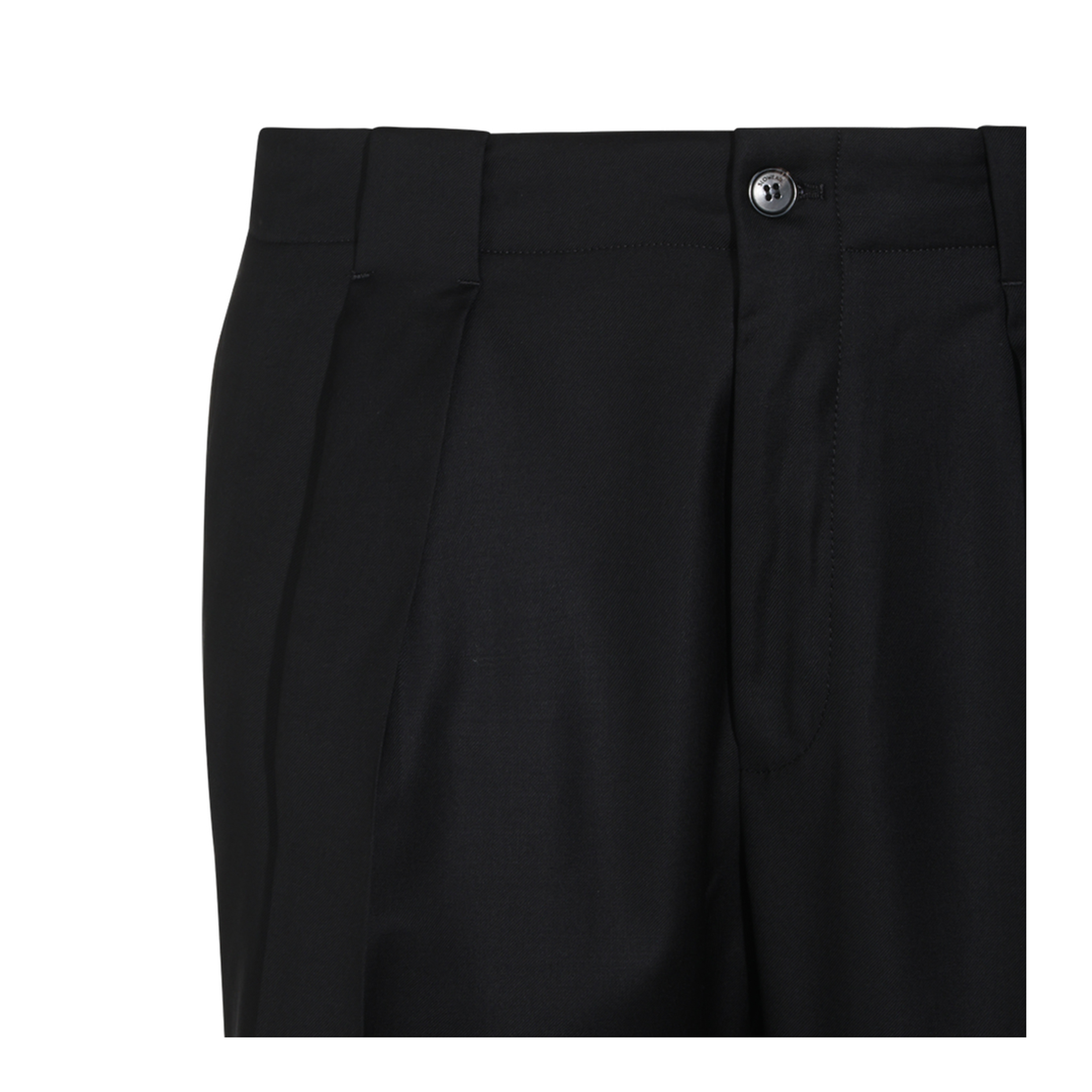 MAYFEYR - Incotex - Trousers - 1T00361393D990