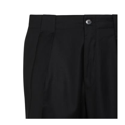 MAYFEYR - Incotex - Trousers - 1T00361393D990