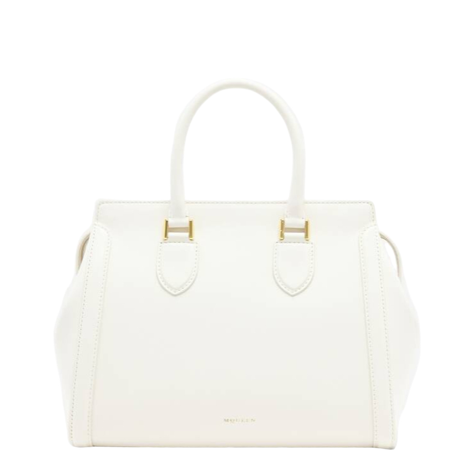 Large Birdee Bag