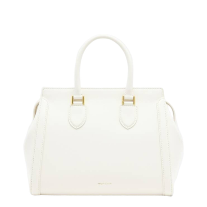 Large Birdee Bag