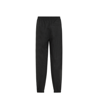 MAYFEYR - Givenchy - Virgin Wool Pants - BM51FJ15GW025