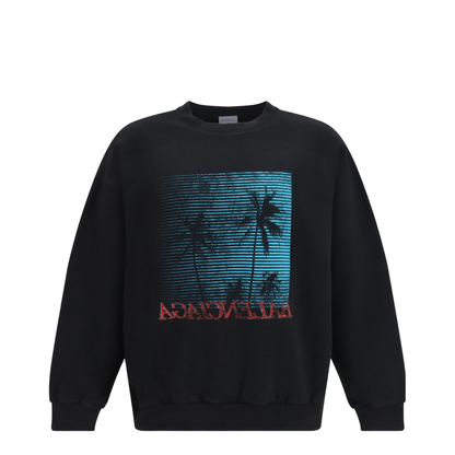 MAYFEYR - Balenciaga - Men'S Sweater - A0016MTUVR11000