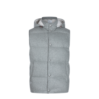 MAYFEYR - Eleventy - Coats - N75GILH04TES0N16813