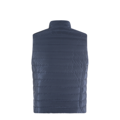 MAYFEYR - Moorer - Coats - MOUGI100015OSU0499