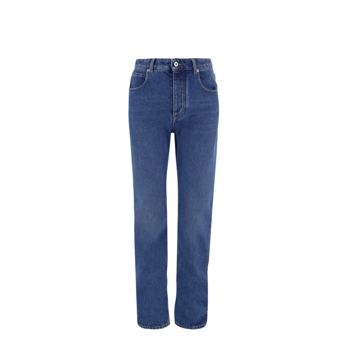 MAYFEYR - Bottega Veneta - Jeans - A004RVV69P04300