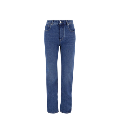 MAYFEYR - Bottega Veneta - Jeans - A004RVV69P04300