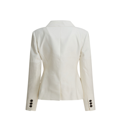 MAYFEYR - Sandbeige - Jackets And Coats - SBC3JK02ACCREAM