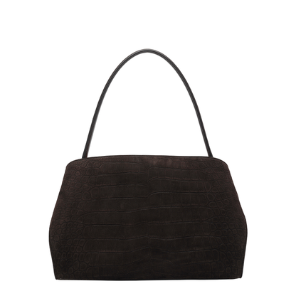 SALVATORE  women's handbag