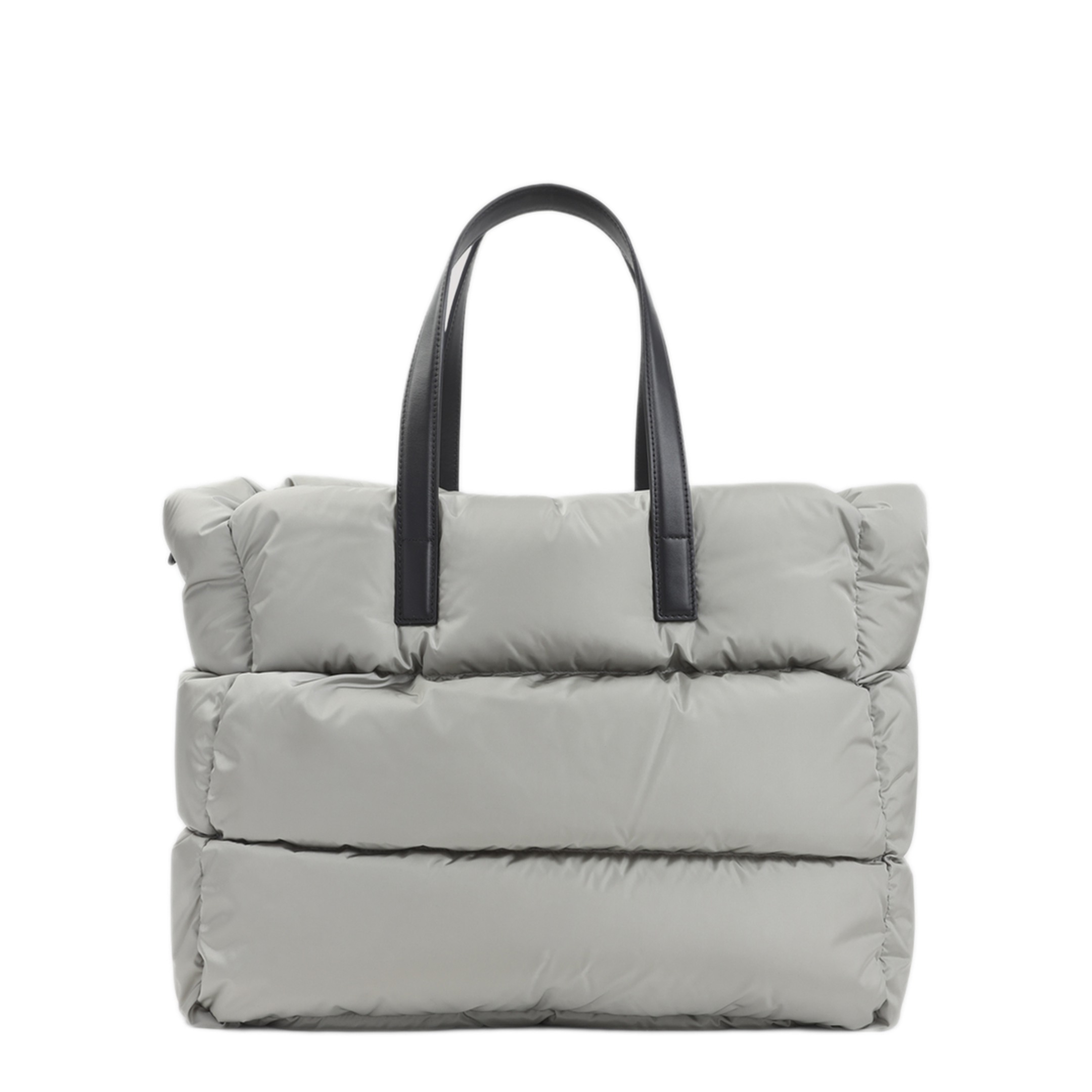 MAYFEYR - Moncler - Caradoc Tote Bag - L109A5D00010M7451900