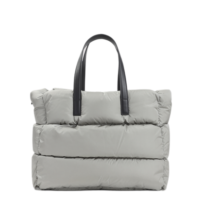 MAYFEYR - Moncler - Caradoc Tote Bag - L109A5D00010M7451900