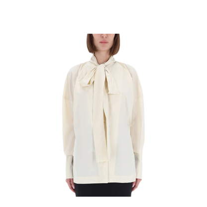 MAYFEYR - The Latest - Shirt Cecilia - TLW04004T0207ABTPT0292