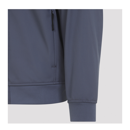 MAYFEYR - Stone Island - Soft Shell Jacket - L2S15Q100004S0B22V002E