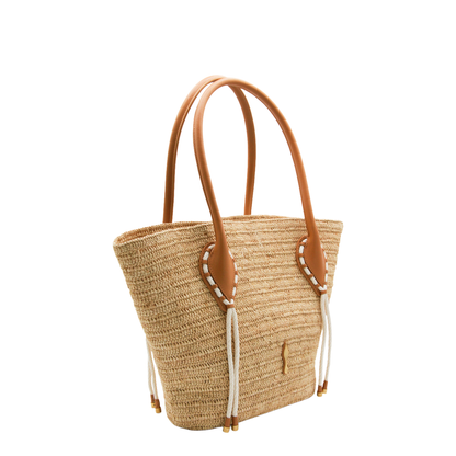 MAYFEYR - Christian Louboutin - Bags.. - 32650106370