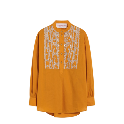 Garavani Shirts