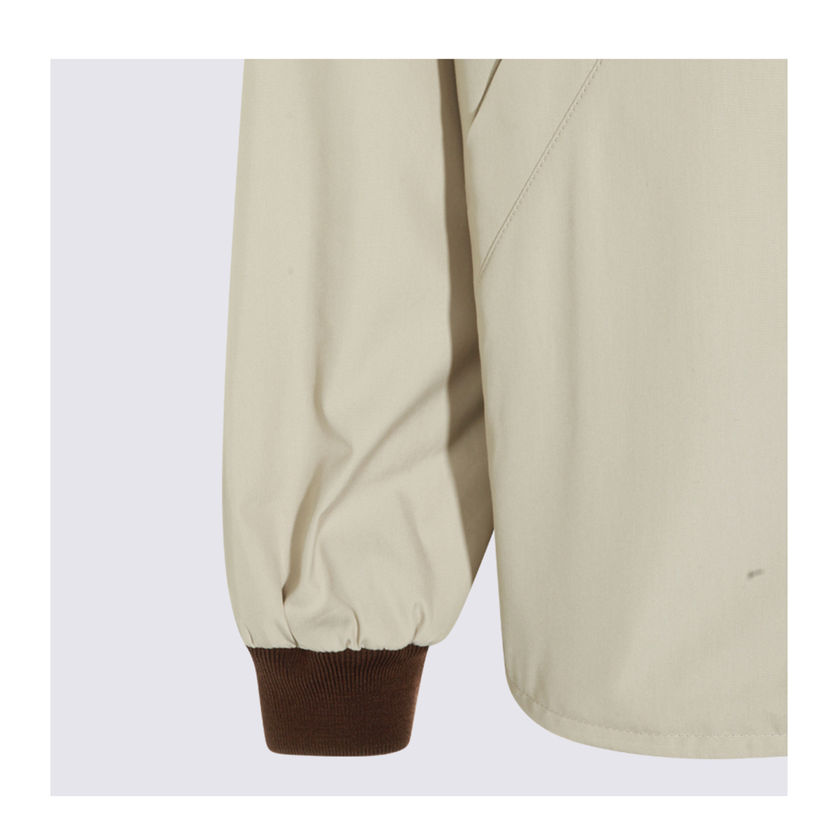 MAYFEYR - Miu Miu - Jacket - MQ0002SOOO12NSF0A08