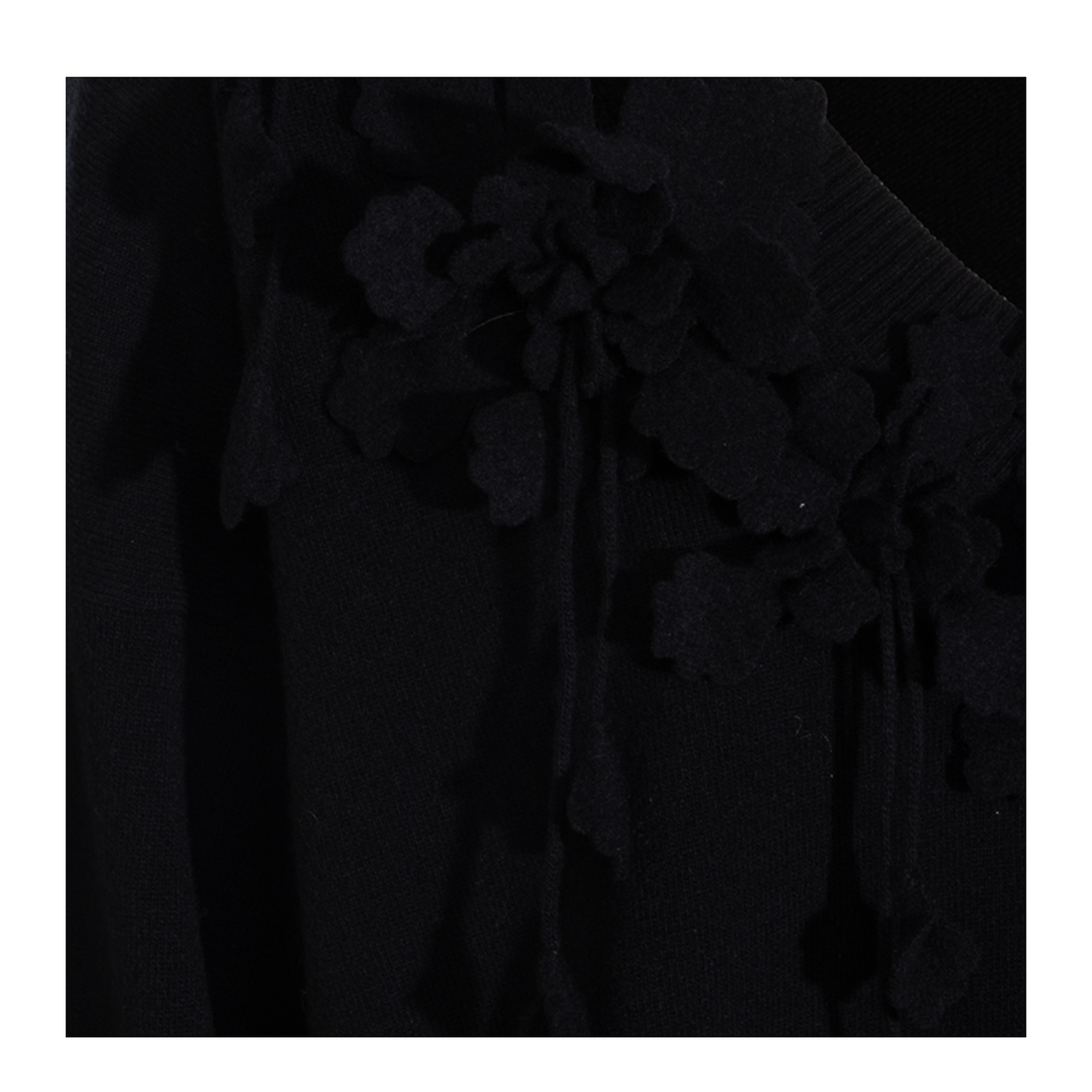 MAYFEYR - Alberta Ferretti - Dresses - 262UA048766040555
