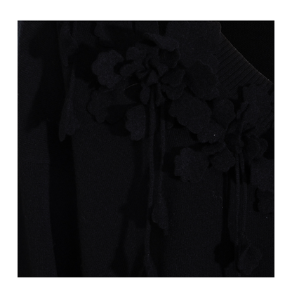 MAYFEYR - Alberta Ferretti - Dresses - 262UA048766040555