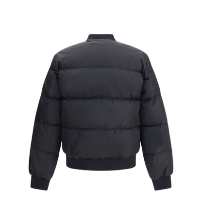 MAYFEYR - Dsquared2 - Easy Puffer Down Jacket - S74AM1612S53817900
