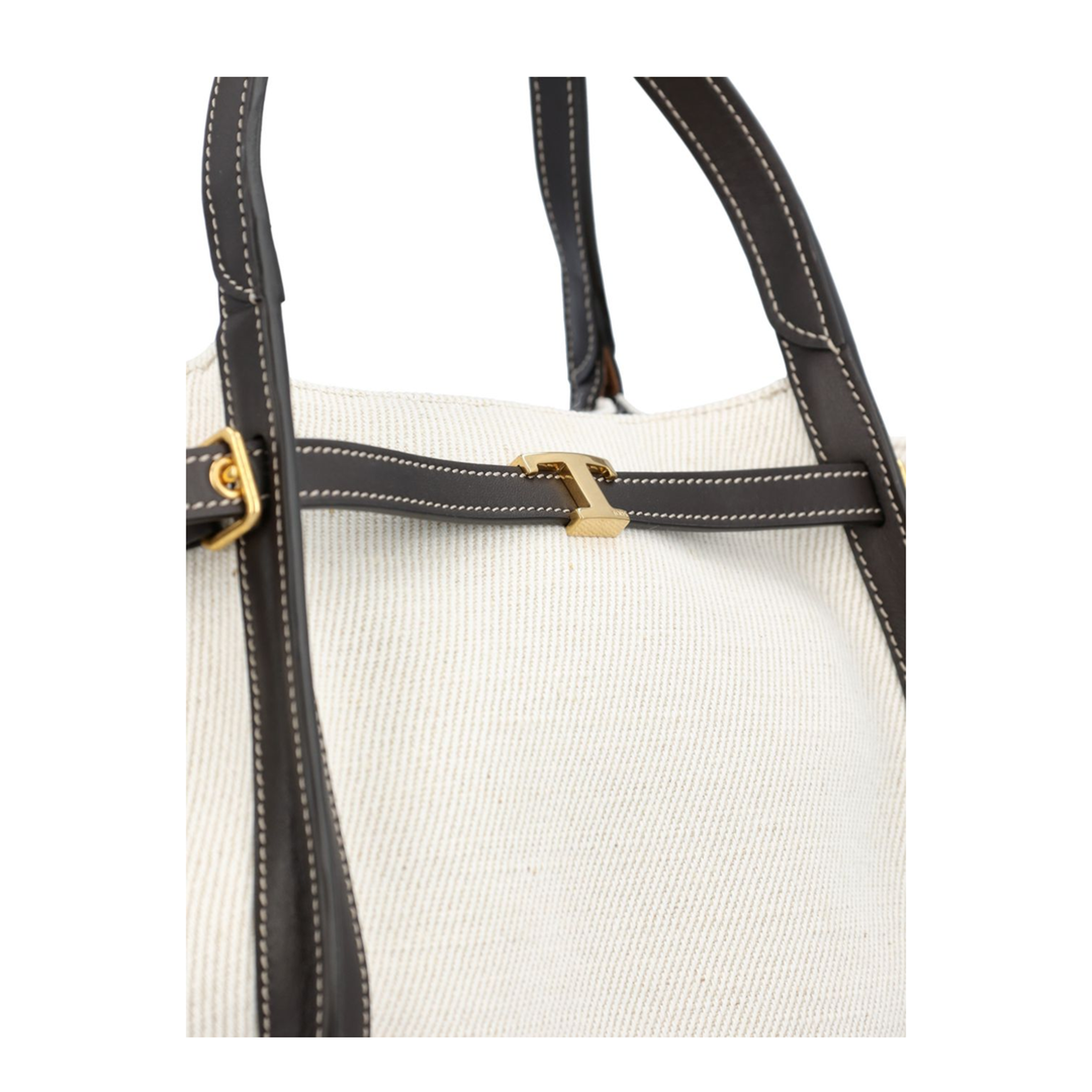 MAYFEYR - Tod's - White Bag - XBWTIMAT200U6J043X