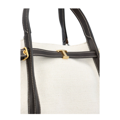 MAYFEYR - Tod's - White Bag - XBWTIMAT200U6J043X