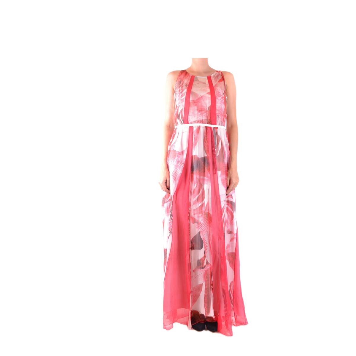 MAYFEYR - Dexterior - Multicolor Dress - 46583