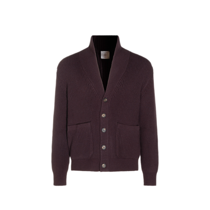 MAYFEYR - Eleventy - Four Seasons Sweater - N76MAGN11MAG0L00110