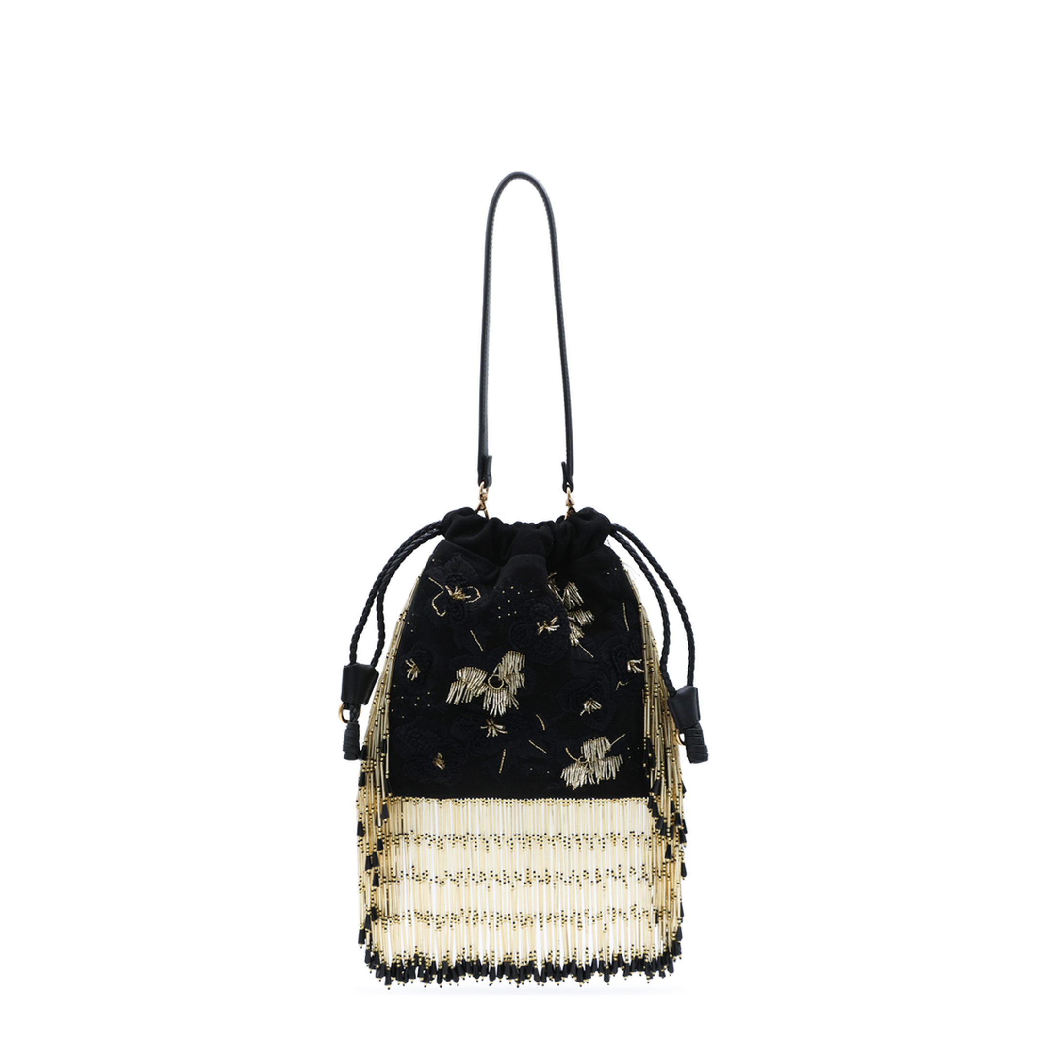 MAYFEYR - Etro - Bags.. - WP1B0025AR11VN0000