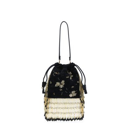 MAYFEYR - Etro - Bags.. - WP1B0025AR11VN0000