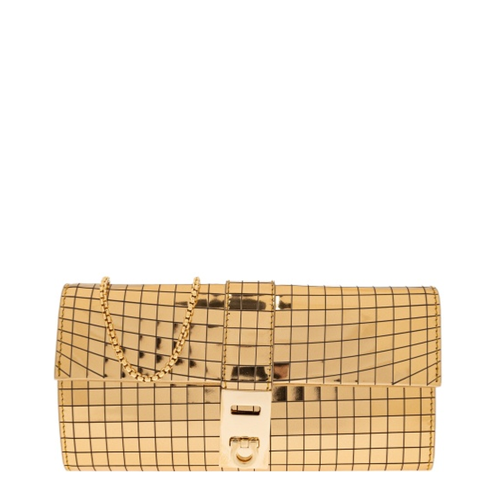 Chain Wallet