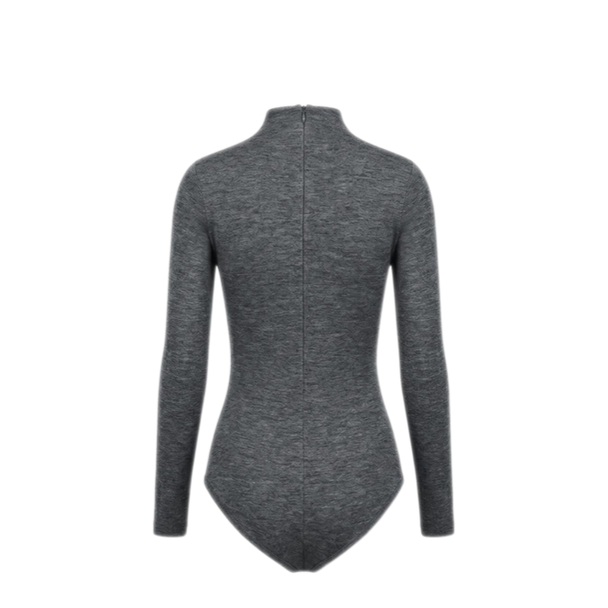 MAYFEYR - Jil Sander - Body - J03NC0355J20406036