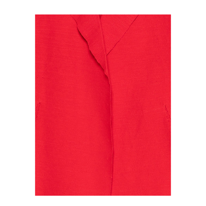 MAYFEYR - Boboutic - Jackets - 5060T2