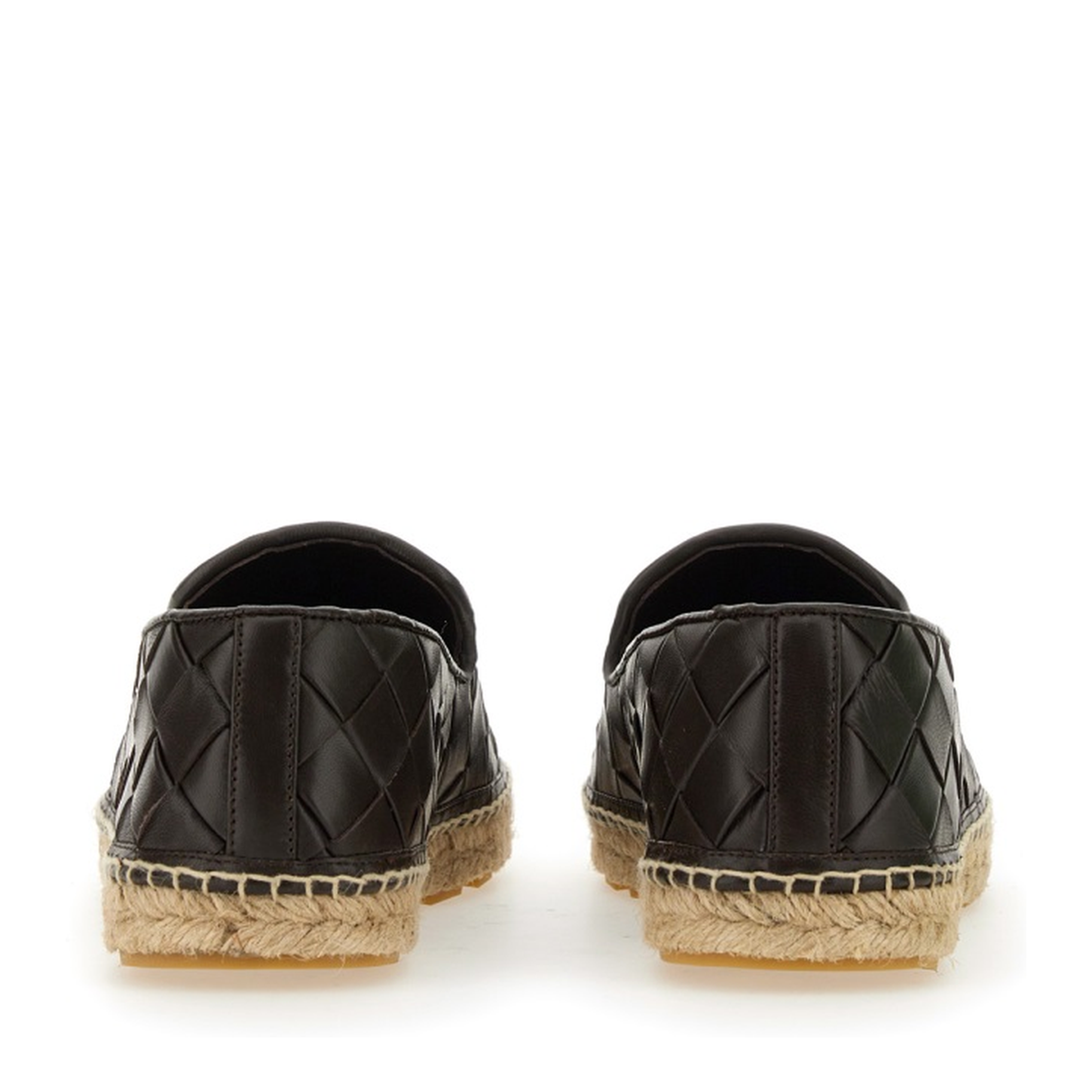 Jack Espadrille
