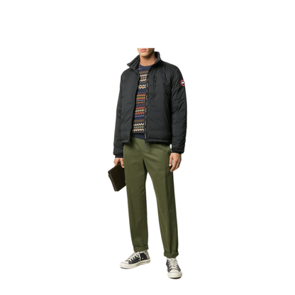 MAYFEYR - Canada Goose - Lodge Jacket - 5079M9061