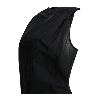 MAYFEYR - Jacquemus - Midi Dress - DRW00751AW00777BLACK
